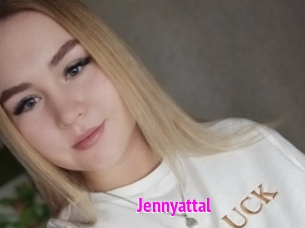 Jennyattal