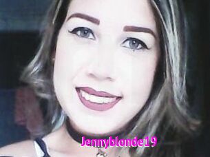 Jennyblonde19