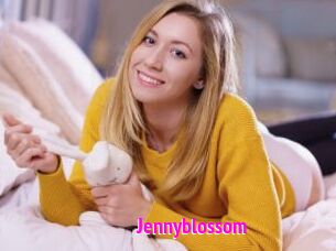 Jennyblossom