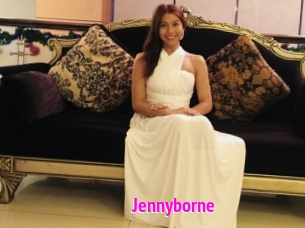 jennyborne Porn Loverz