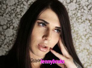 Jennybruks
