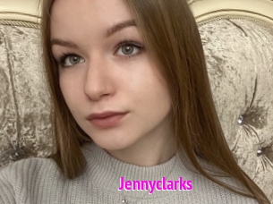 Jennyclarks