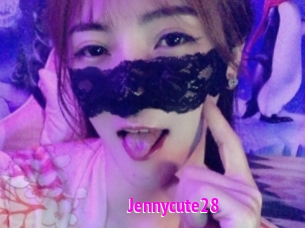 Jennycute28