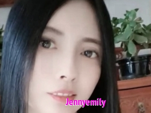 Jennyemily