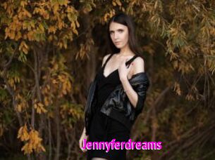 Jennyferdreams