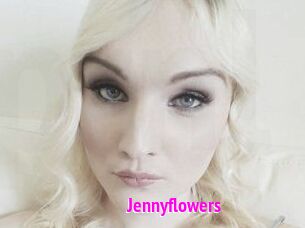 Jennyflowers