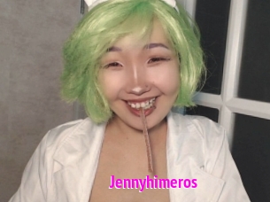 Jennyhimeros