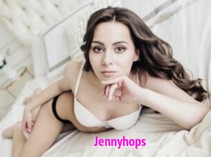 jennyhops Porn Loverz