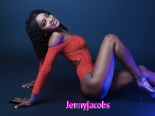 Jennyjacobs