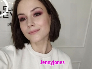 Jennyjones
