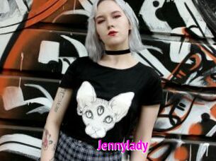 Jennylady