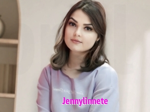 Jennylinnete