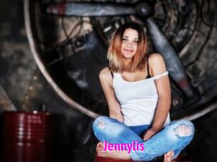 Jennylis