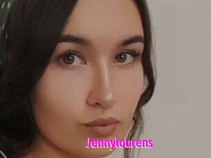 Jennylourens