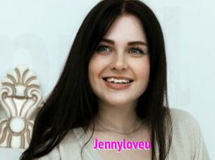 Jennyloveu