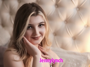 Jennylynch