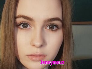Jennymouz