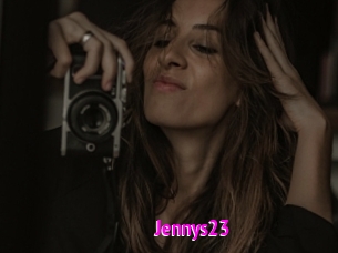 Jennys23