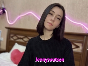 Jennyswatson