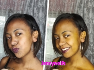 Jennywolfs
