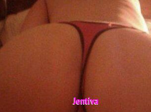 Jentiva