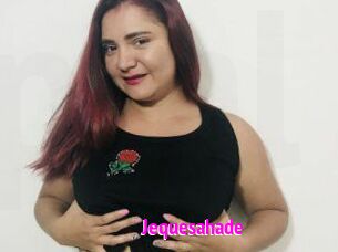 Jequesahade