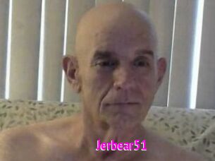 Jerbear51