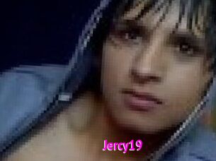 Jercy19