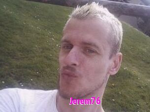 Jerem76