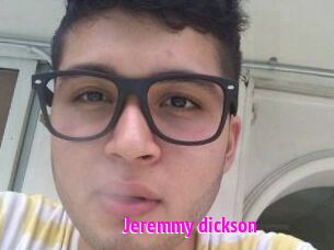 Jeremmy_dickson