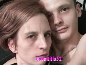 Jeremtitia31