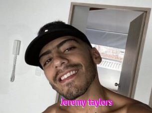 Jeremy_taylors