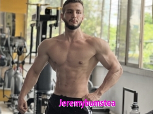 Jeremybumstea