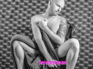 Jeremyrayan