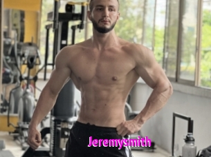 Jeremysmith
