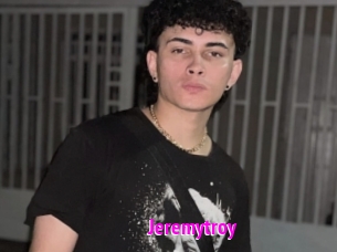 Jeremytroy