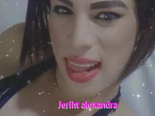 Jeriht_alexandra