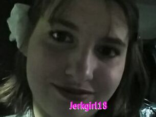 Jerkgirl18