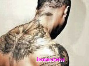 jeromedaviss Porn Loverz
