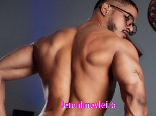 Jeronimovieira
