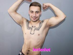 Jerrionhot