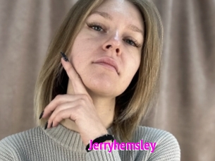 jerryhemsley Porn Loverz