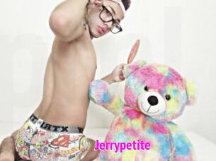 jerrypetite Porn Loverz