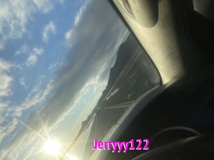 Jerryyy122