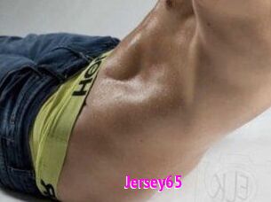 Jersey65