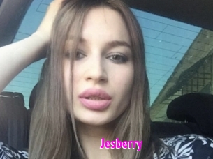 Jesberry