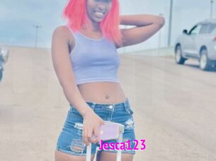 Jesca123