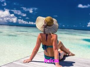 Jesicaa