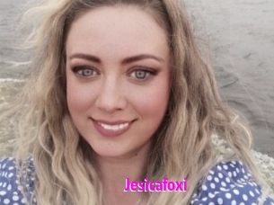 Jesicafoxi