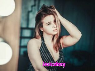 Jesicafoxy